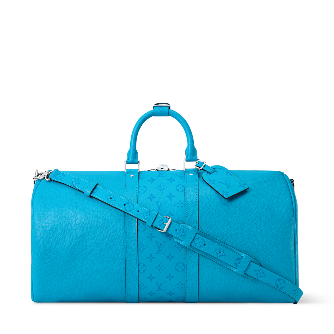 louis-vuitton--